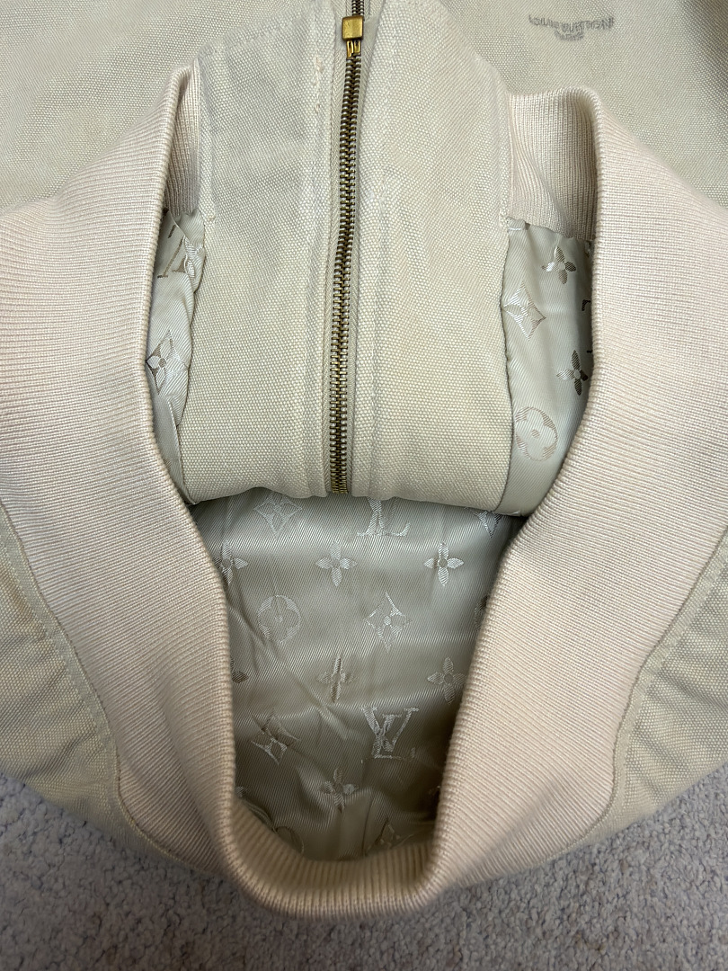 Unbranded 5231−8L - Image 22