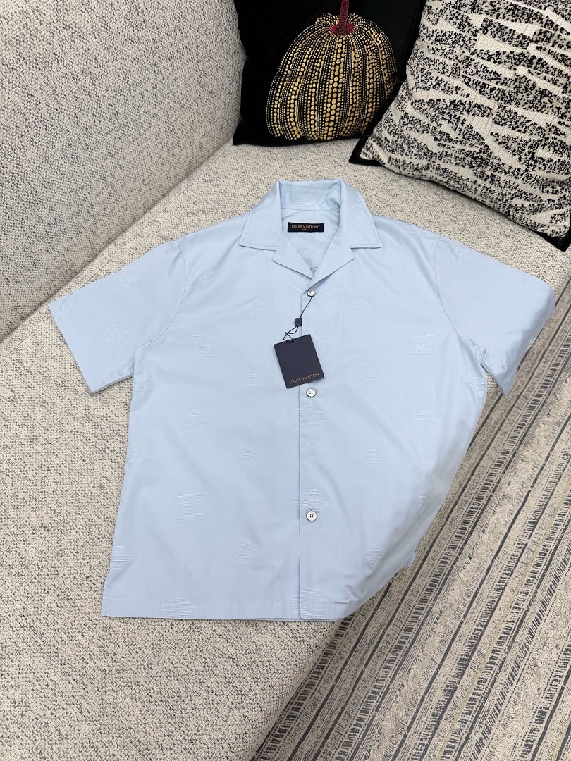 Unbranded 3091-63L - Image 14