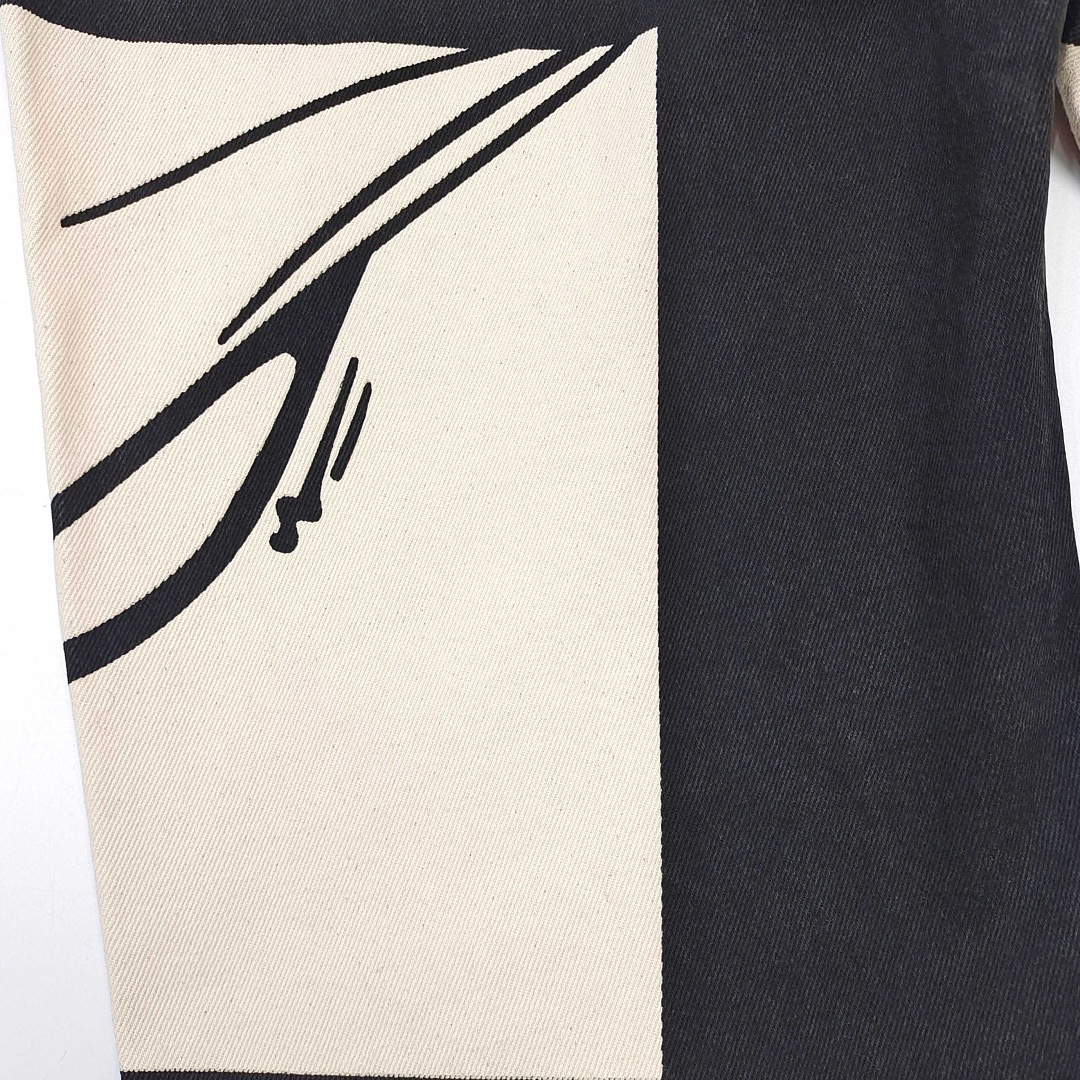Chanel 54606−68L - Image 14