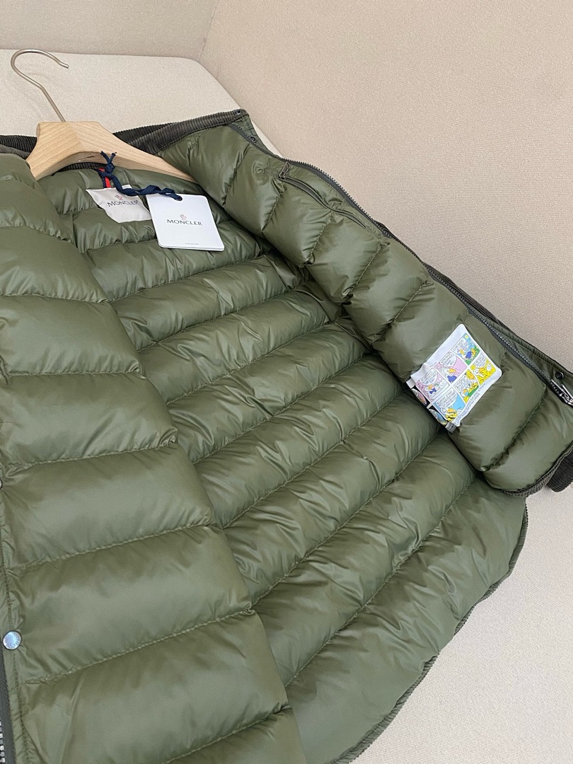Unbranded WT7706-8L - Image 21