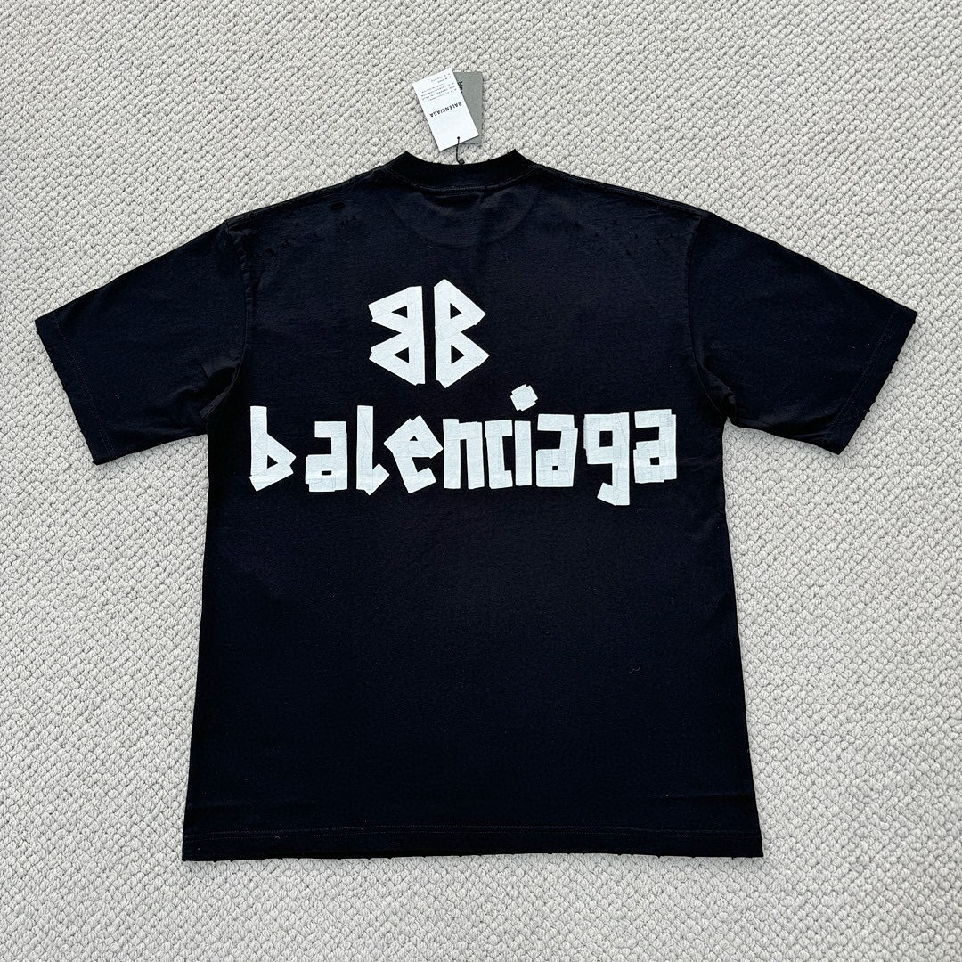 Balenciaga 6B775-60L - Image 13