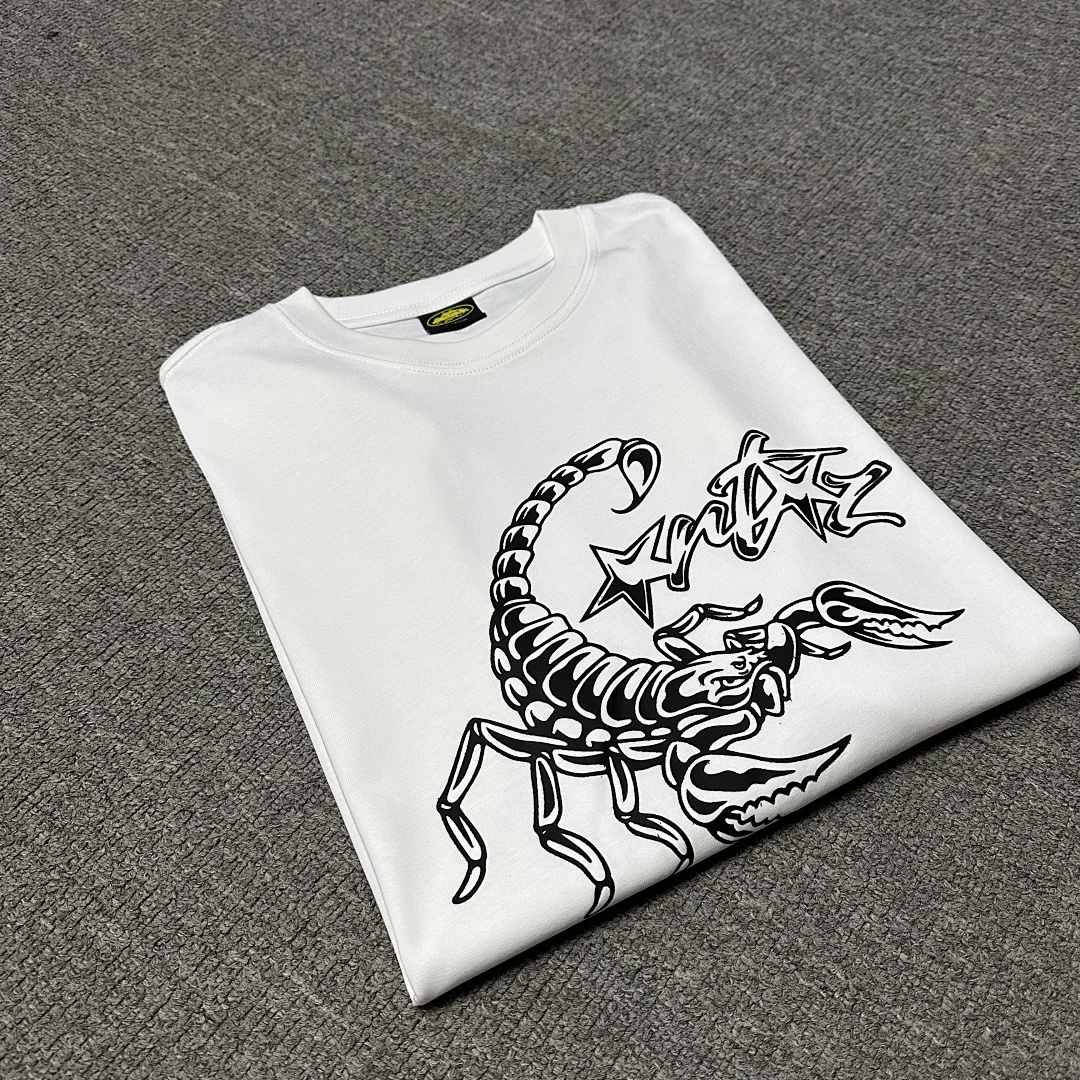 Unbranded Other - Image 11