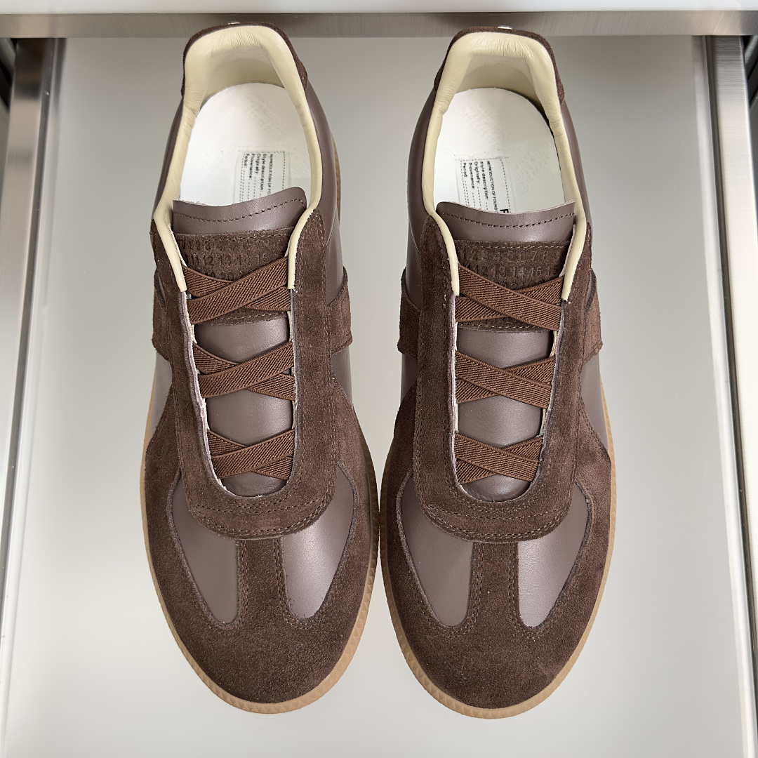 Unbranded 3034-97L - Image 40