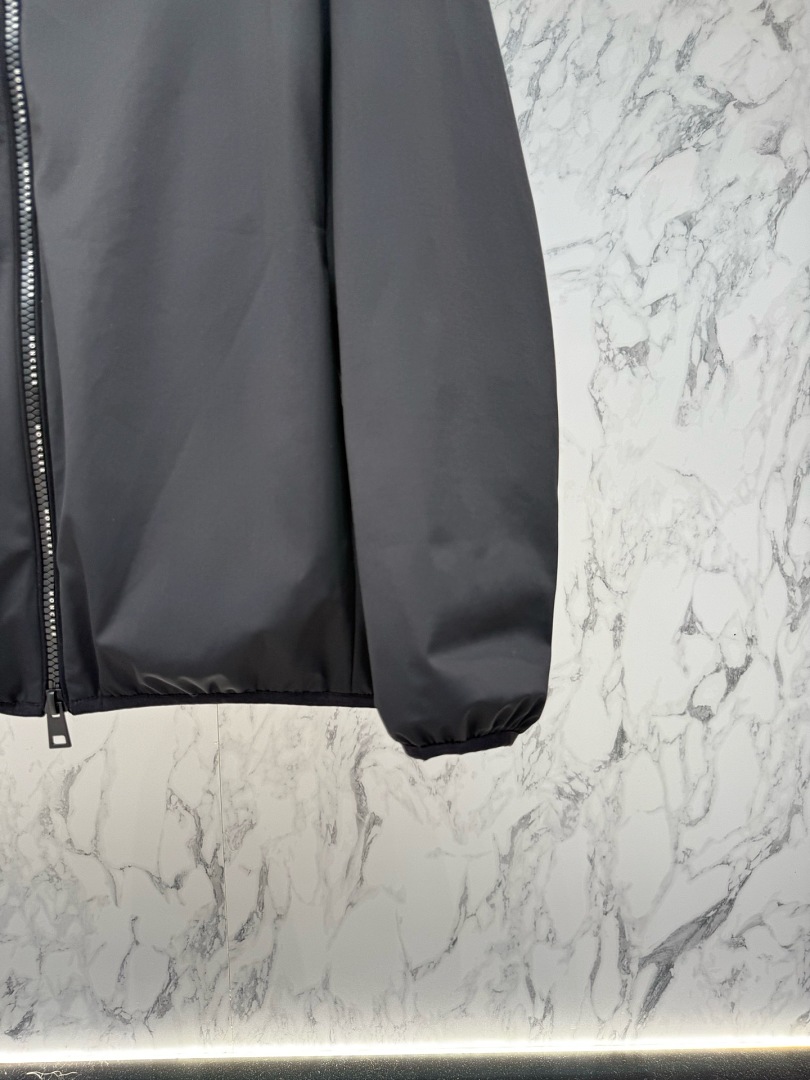Unbranded 3059-13L - Image 8