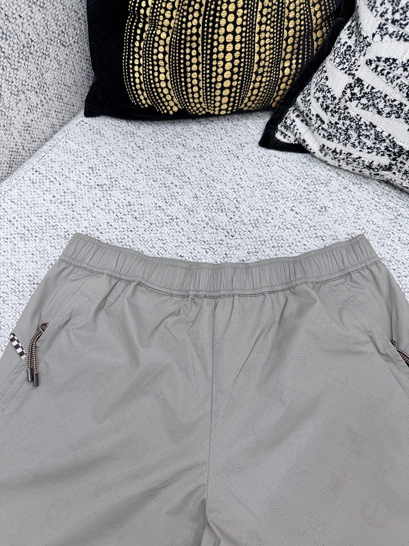 Unbranded 3042-38L - Image 16