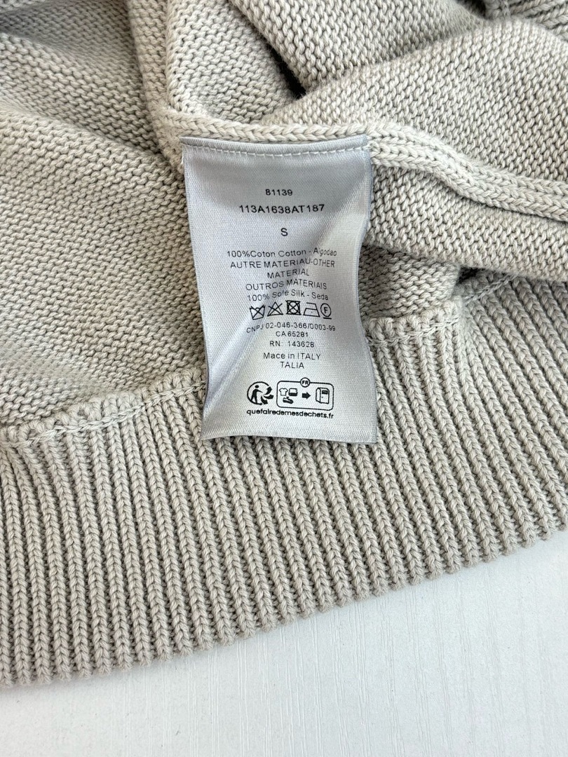 Dior 3075-2L - Image 23