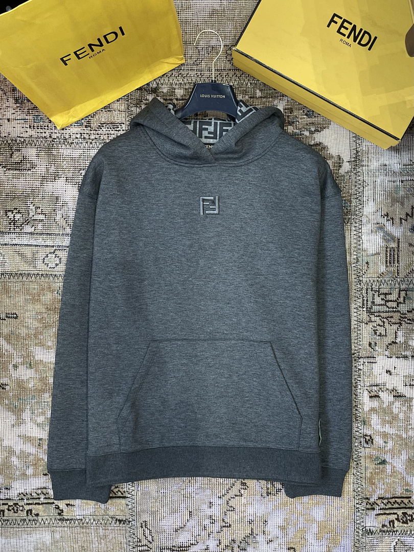 Unbranded 62519-60L - Image 5