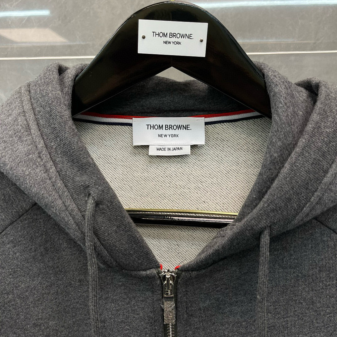 Unbranded L58106-26L - Image 13