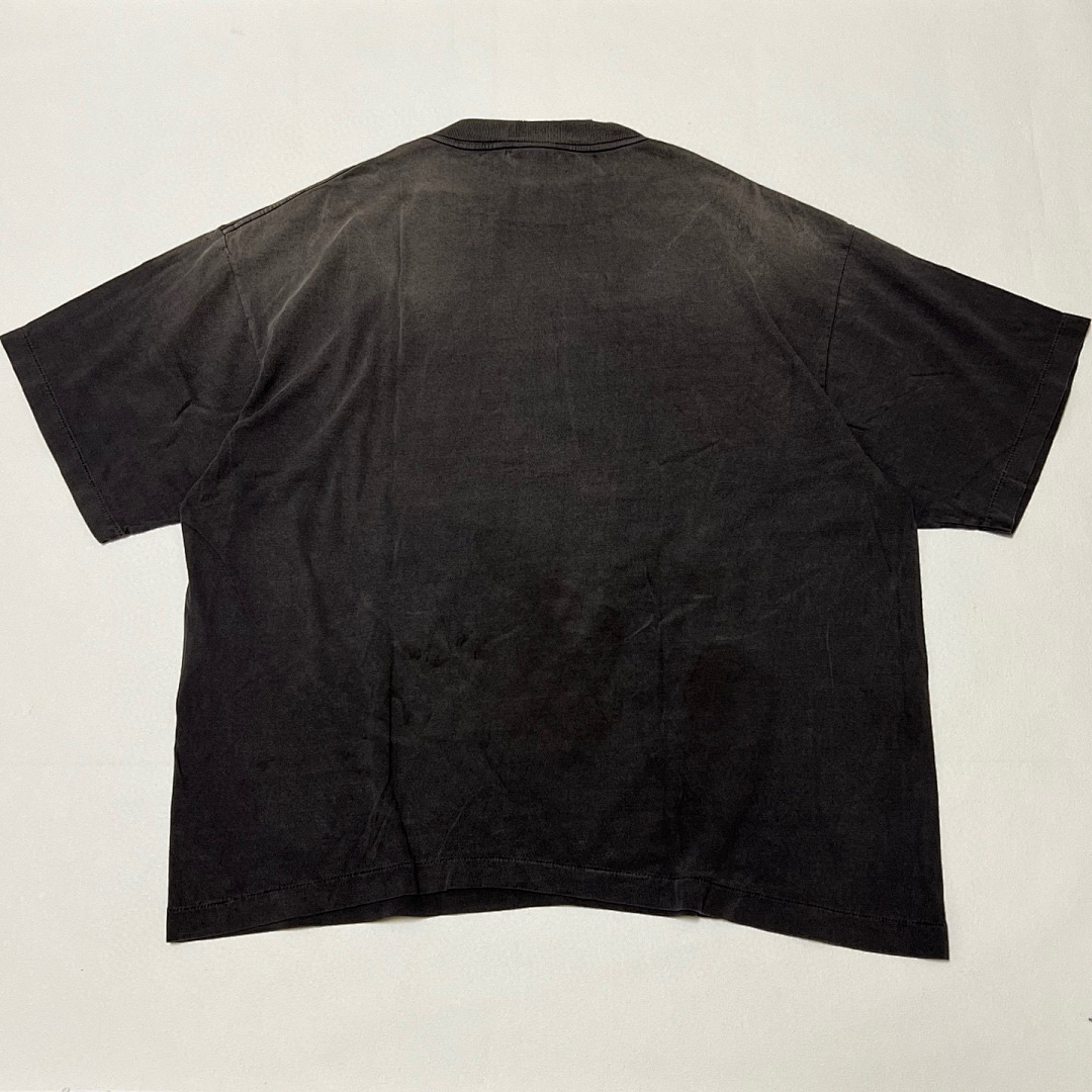 Unbranded . 5SA124 Short Sleeve -58L - Image 2