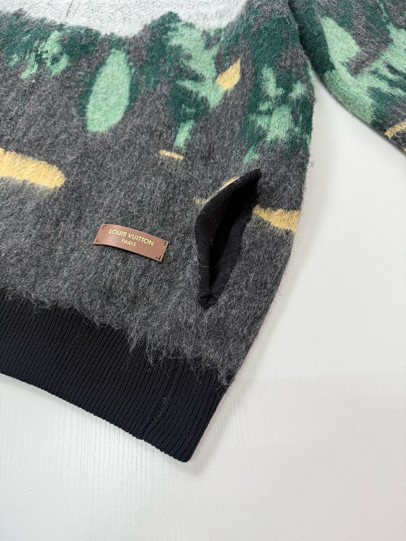 Unbranded 3311-2L - Image 12