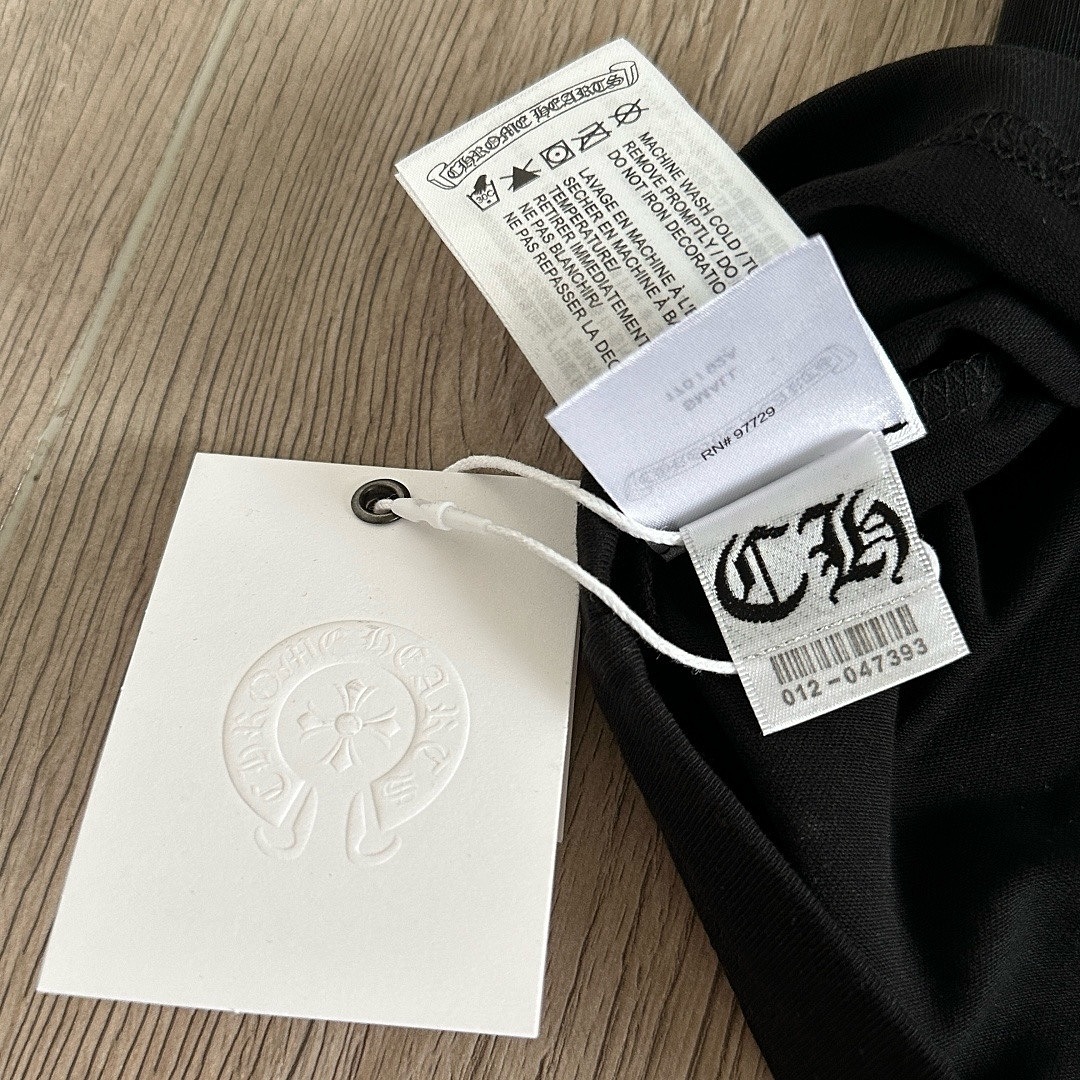 Chanel 3127-10L - Image 23