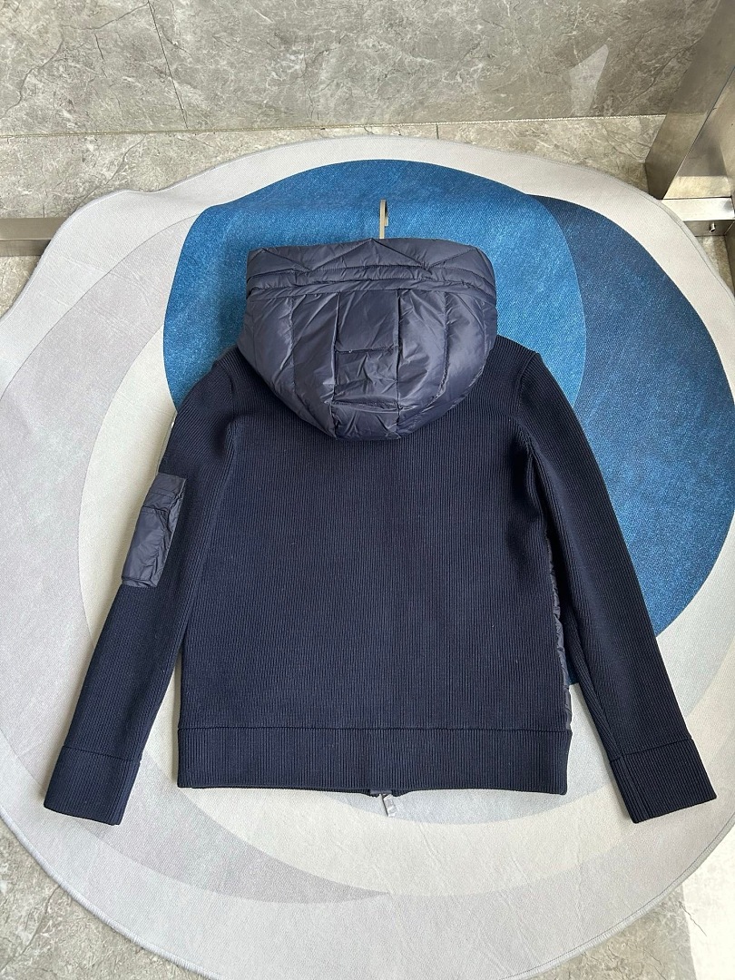 Unbranded 5347−7L - Image 24