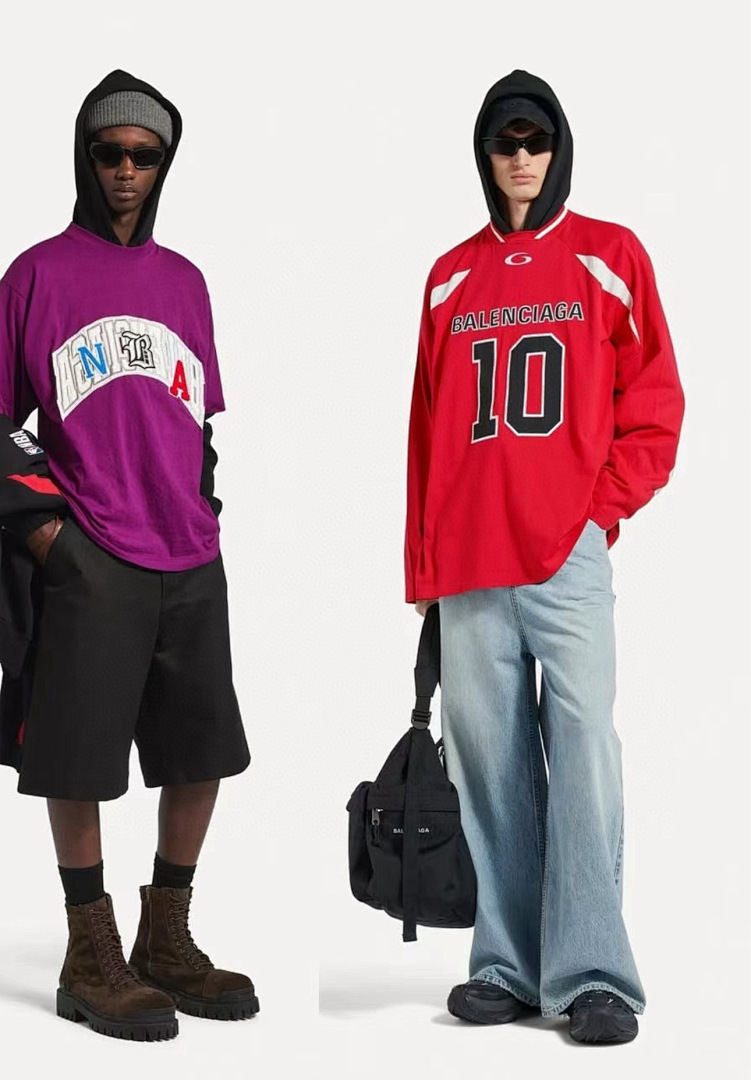 Balenciaga 52403−24L - Image 6