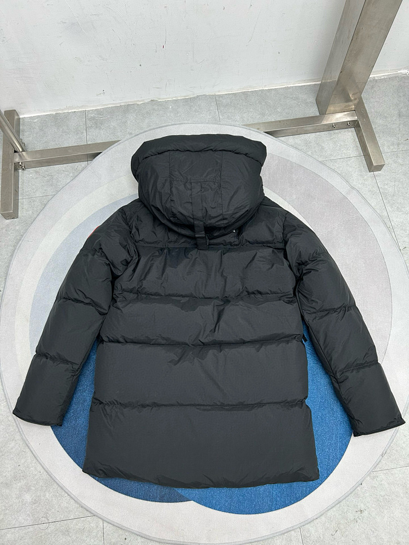 Unbranded 52801-7L - Image 16
