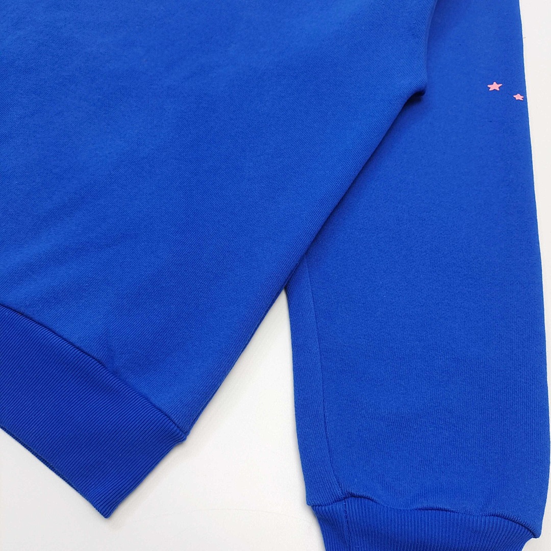 Sp5der Other - Image 5