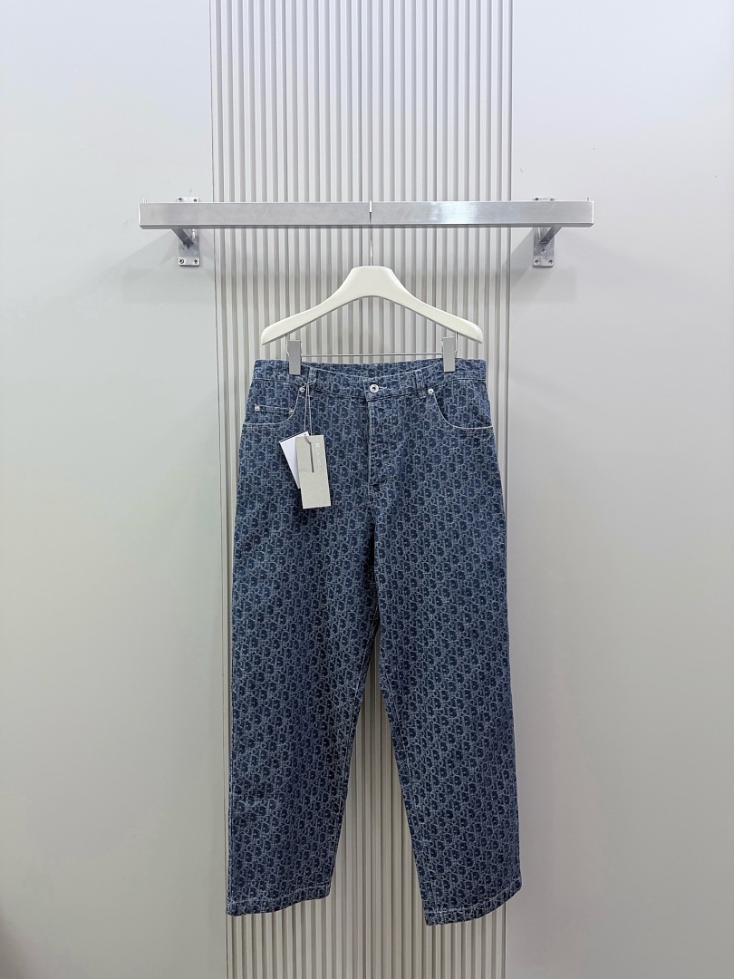 Dior 315-38L