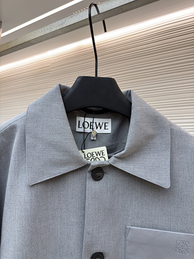 Unbranded 6349-69L - Image 10