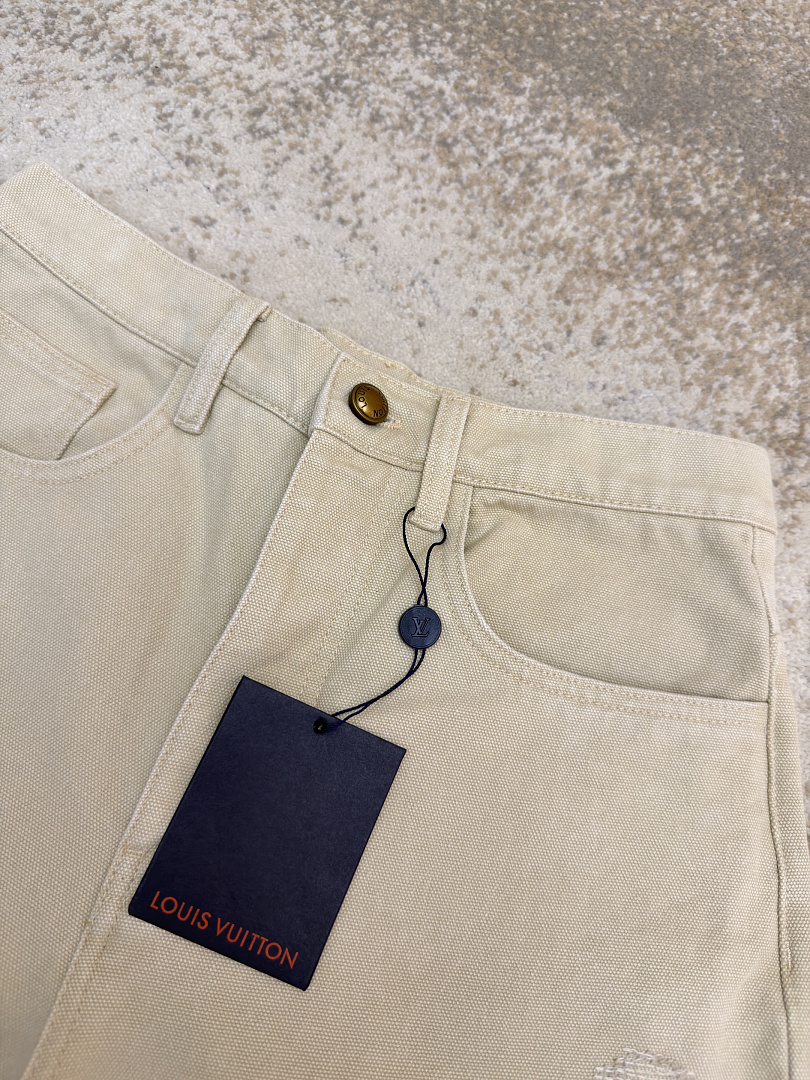 Unbranded 5230−8L - Image 14