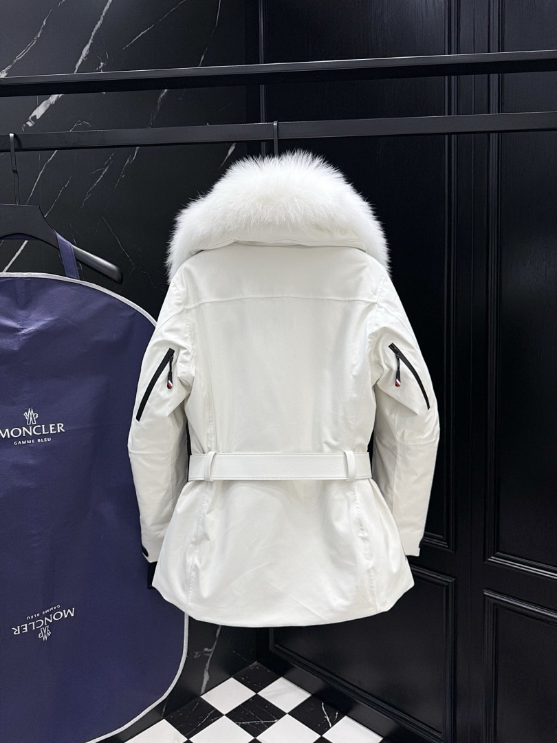 Unbranded 59791−92L - Image 12