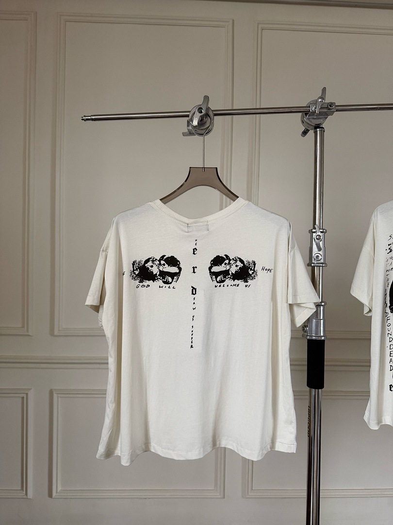 Unbranded 6E052-84L - Image 12
