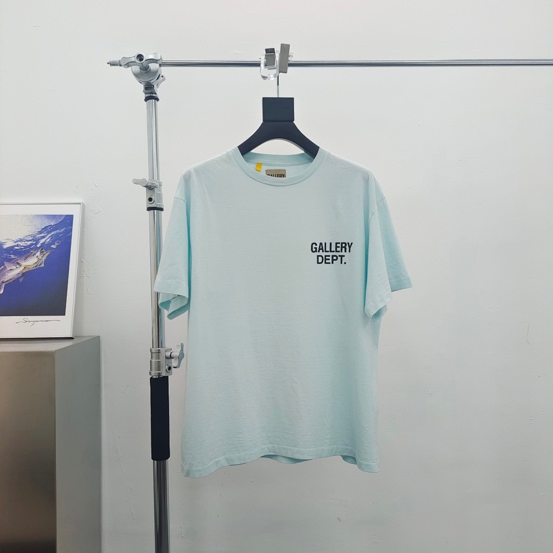Gallery Dept Other - Image 11
