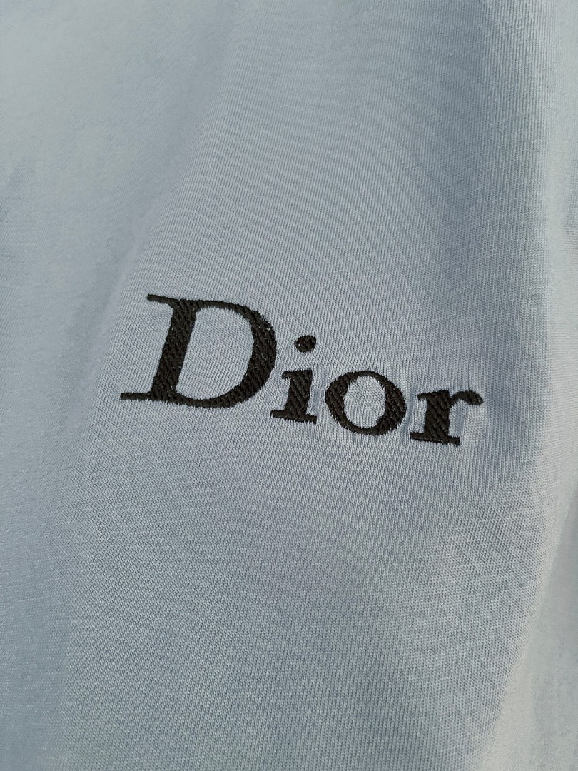 Dior 3187-5L - Image 4