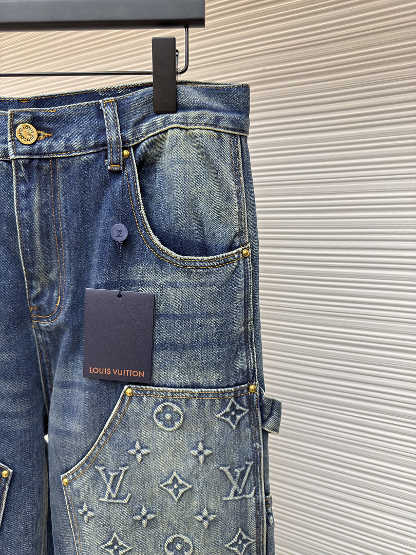 Unbranded 58905-8L - Image 6