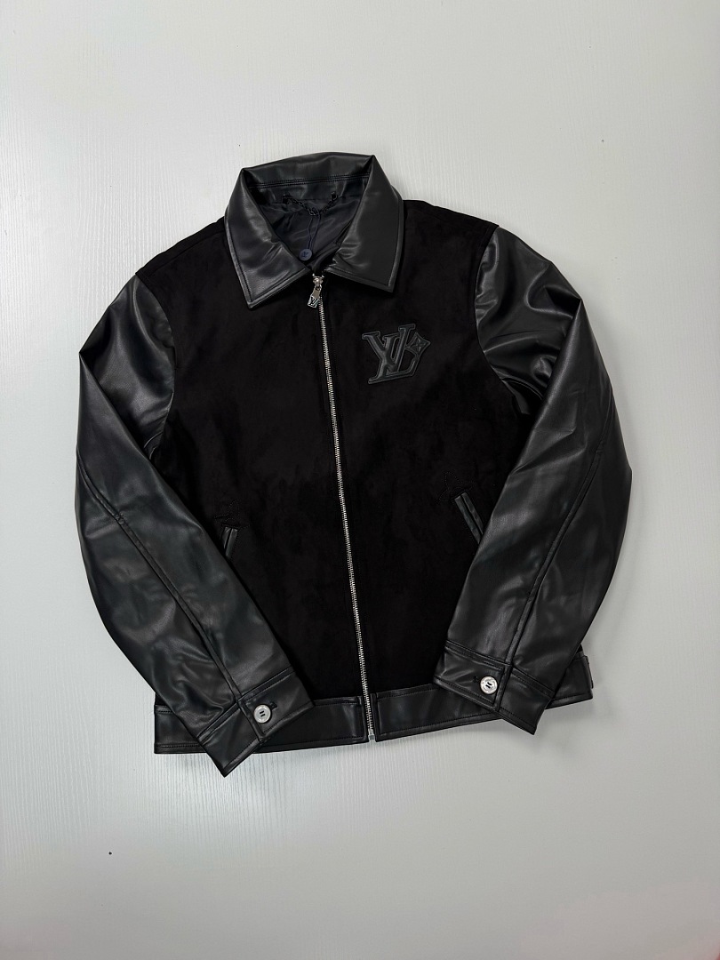 Unbranded 3296-2L - Image 6
