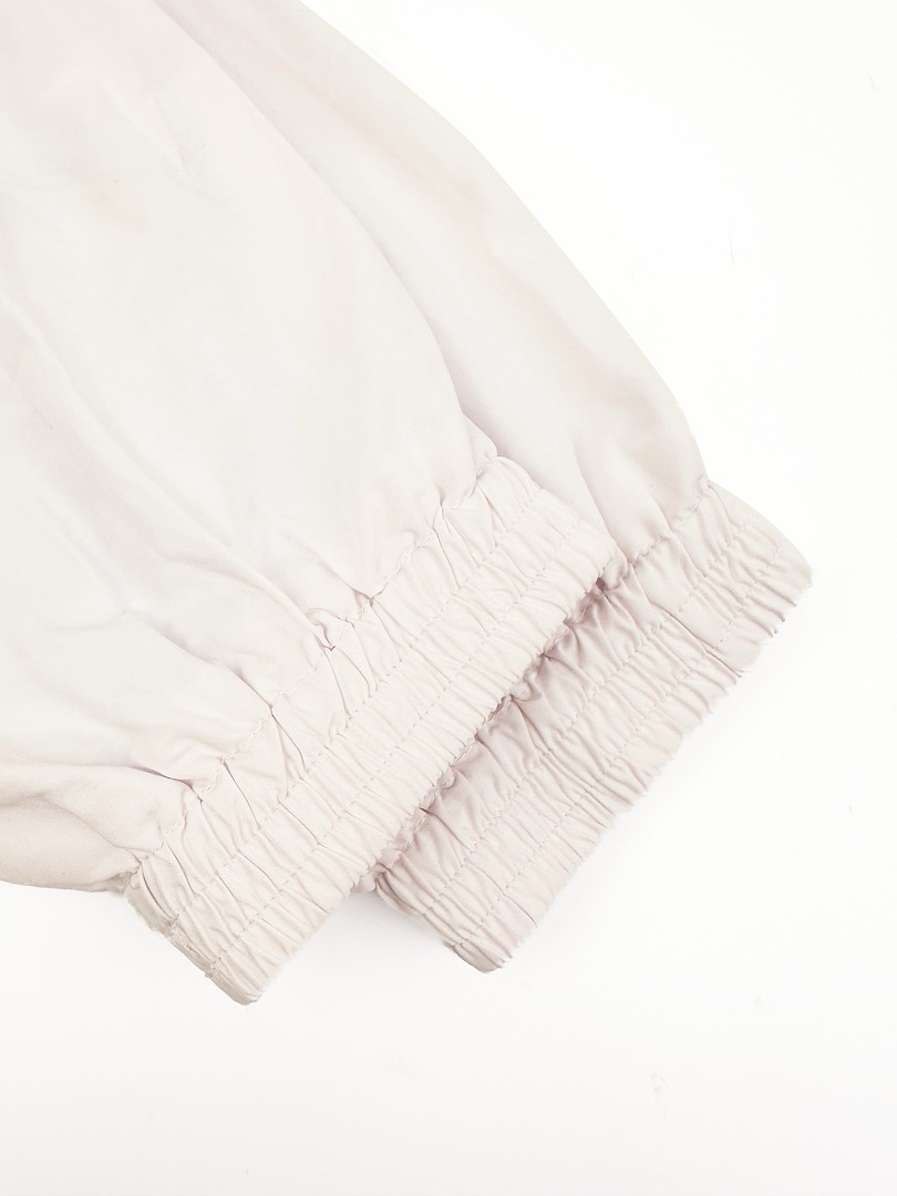Acne Studios 67004-60L - Image 15