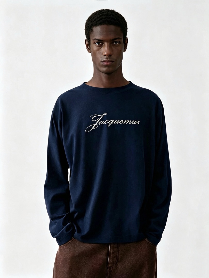 Unbranded 307-93L - Image 6