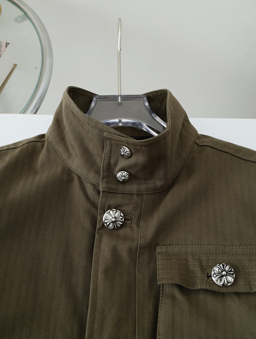 Chanel 38011-16L - Image 7
