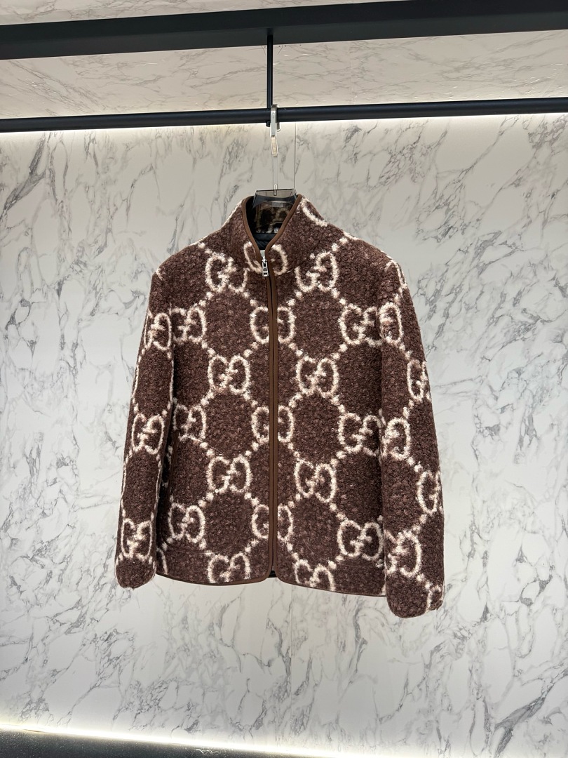 Gucci 3061-13L - Image 8