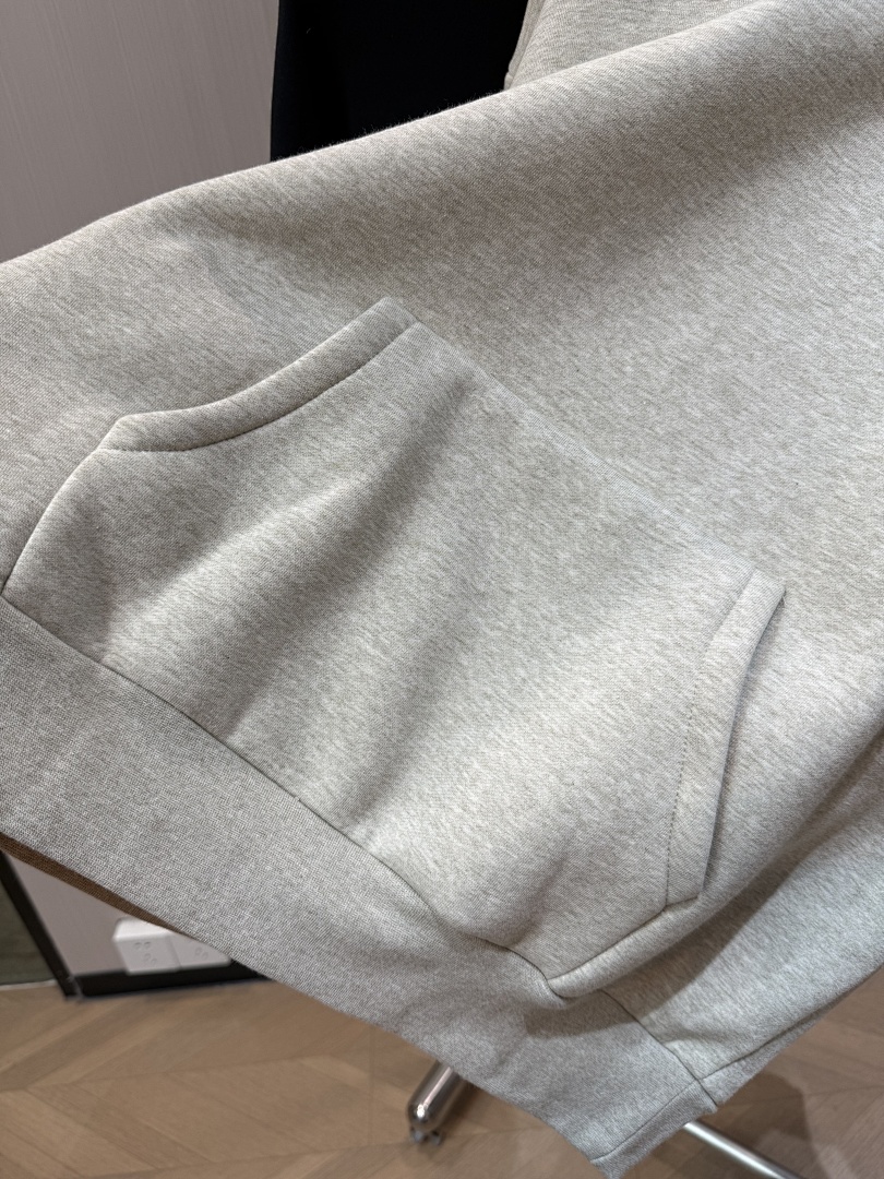 Unbranded 6774-18L - Image 7
