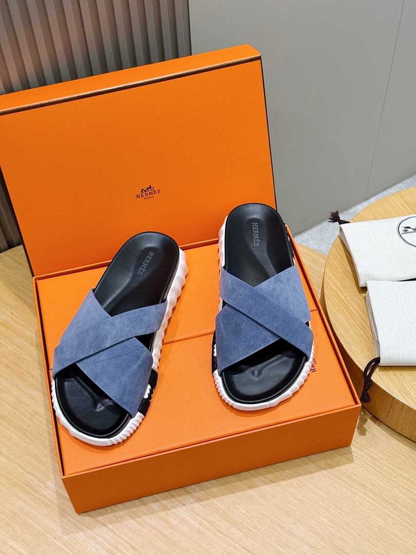 Unbranded 3076-9L - Image 50