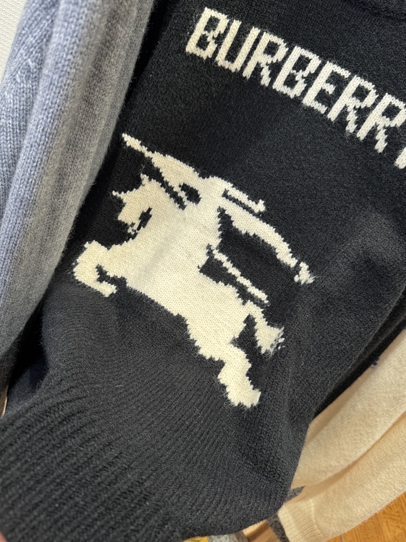 Burberry 6260-69L - Image 14