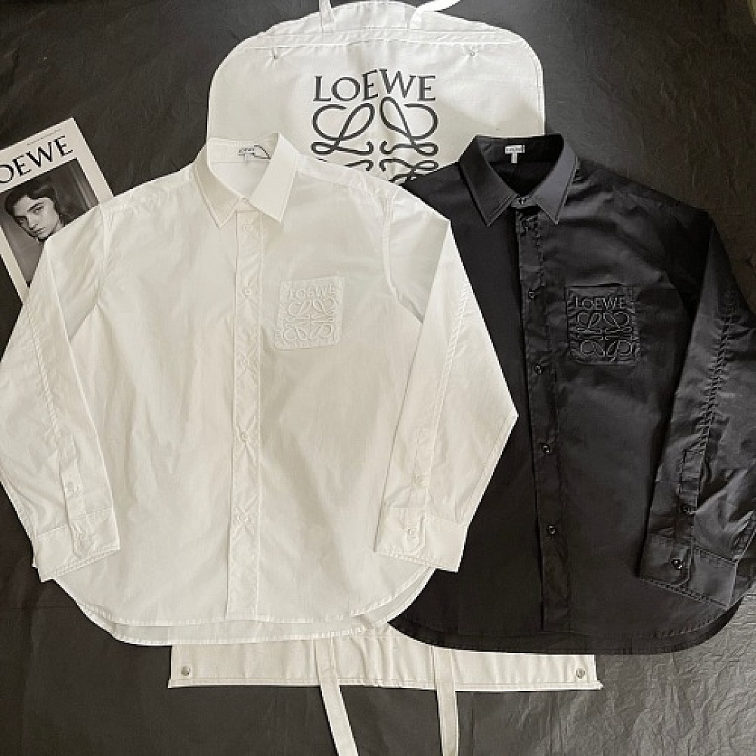 Unbranded 625218-60L - Image 3