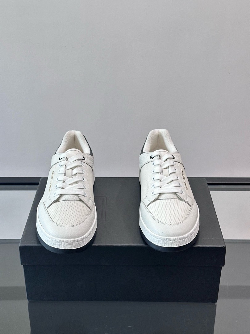 Unbranded 3046-9L - Image 31