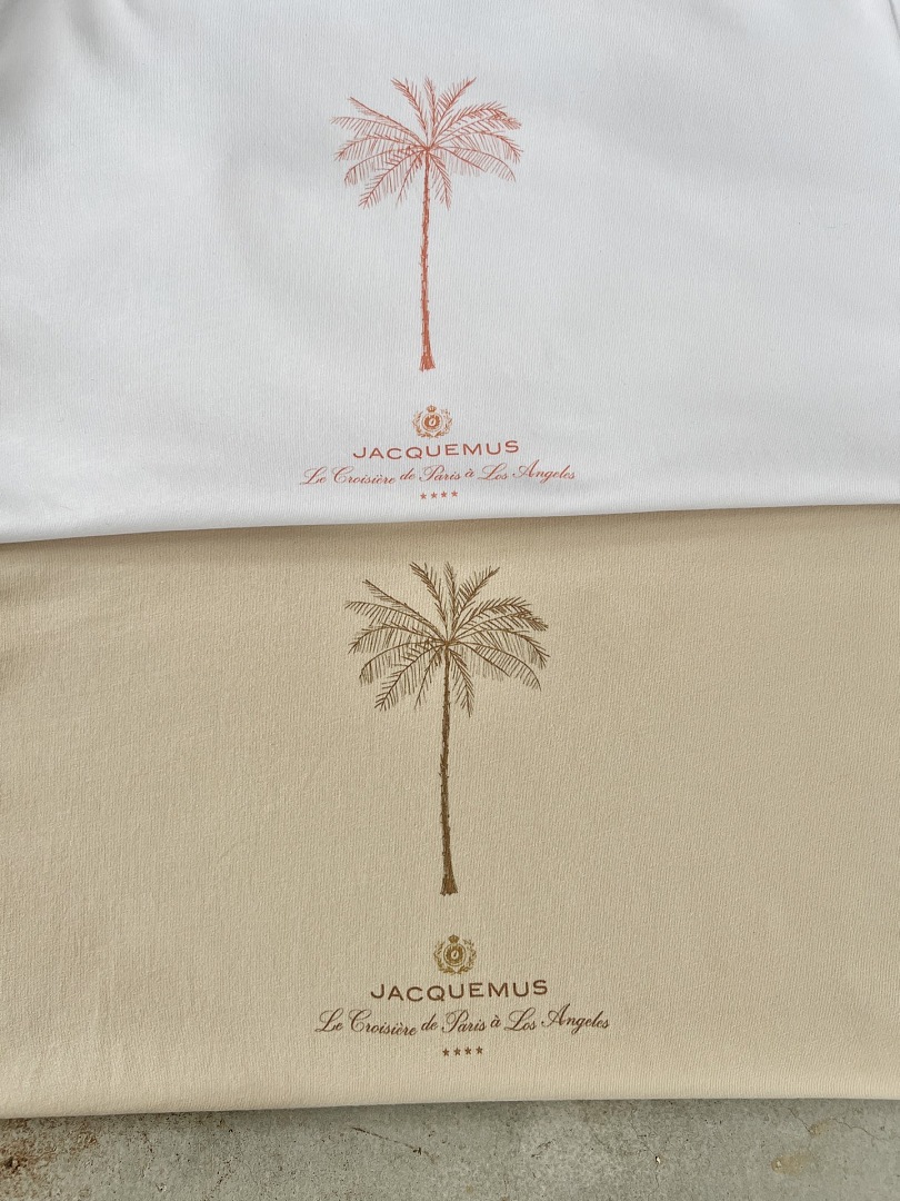 Unbranded 63082-93L - Image 11