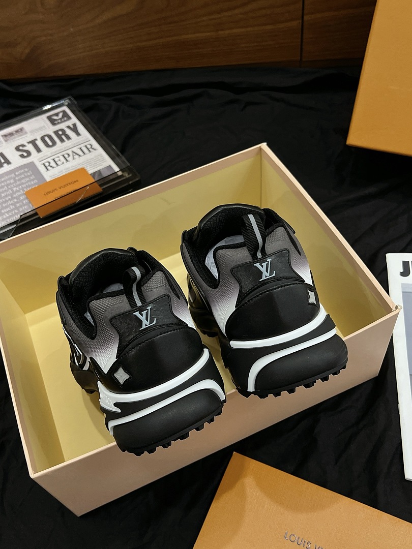 Unbranded 61018-98L - Image 45