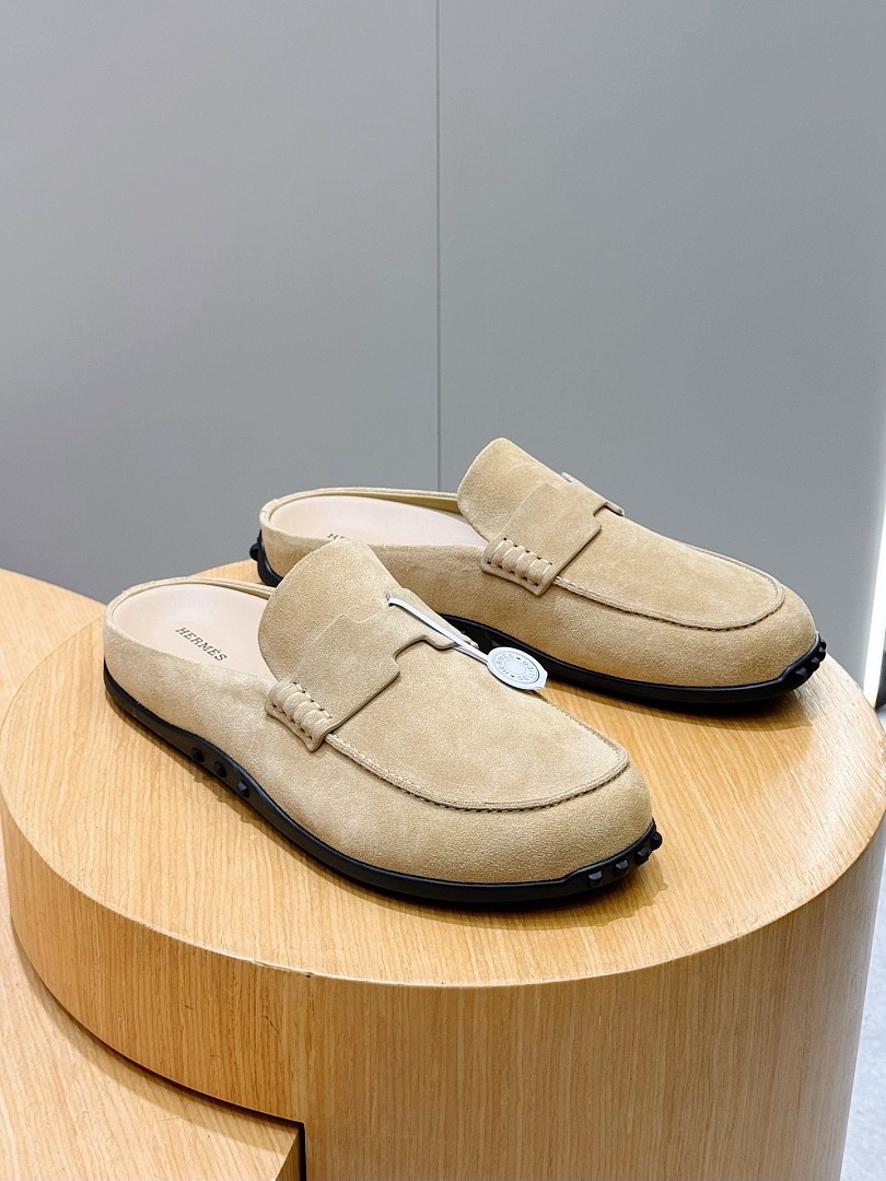 Unbranded 3077-9L - Image 33
