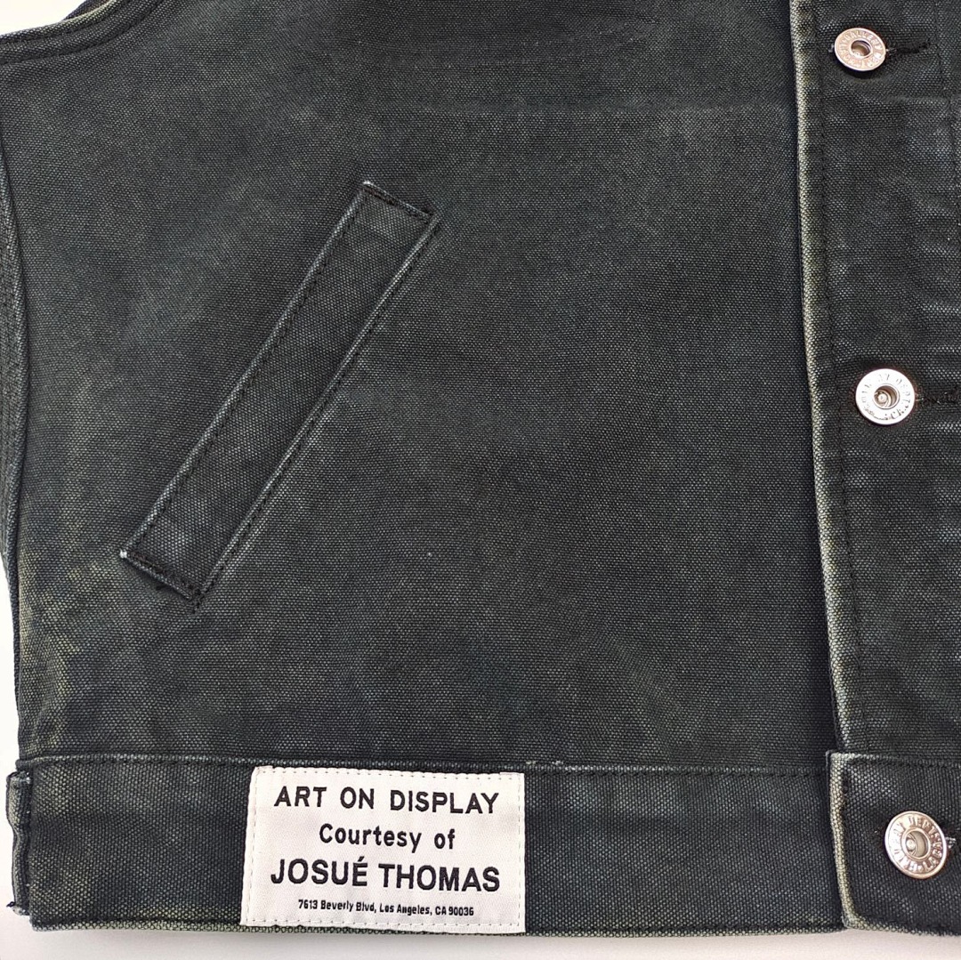 Gallery Dept Other - Image 11