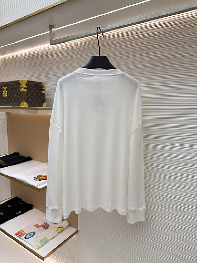 Unbranded 526155−51L - Image 7