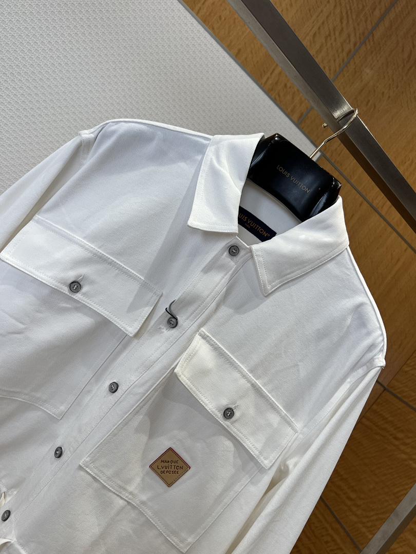 Unbranded 5027−51L - Image 9