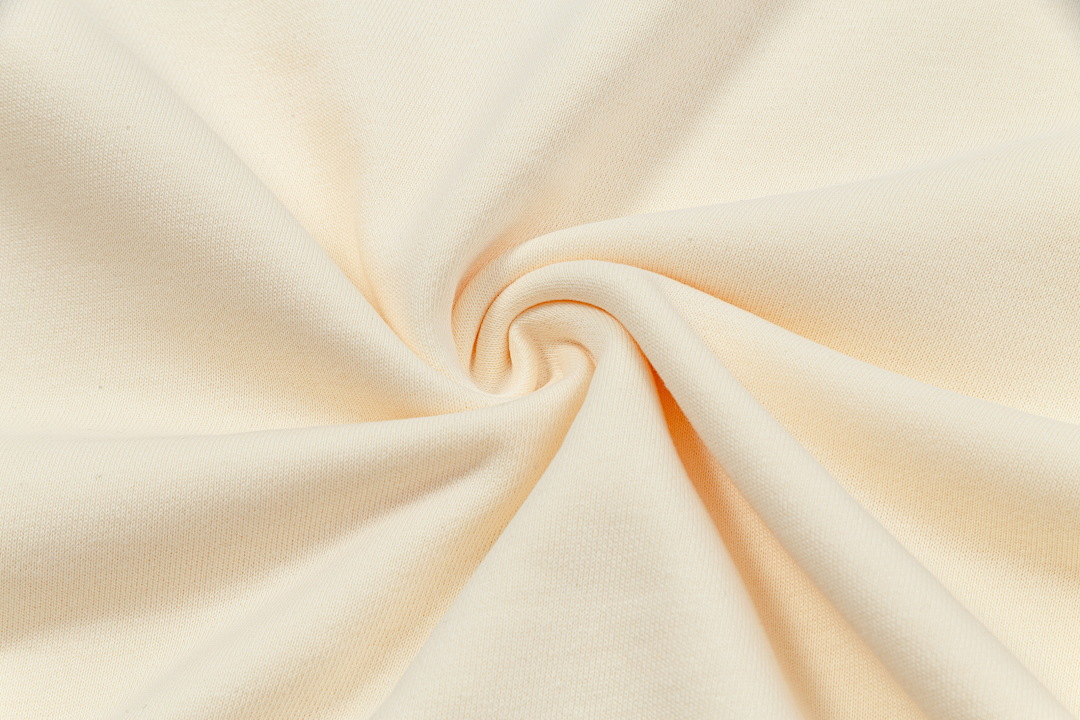 Unbranded 3665-48L - Image 25
