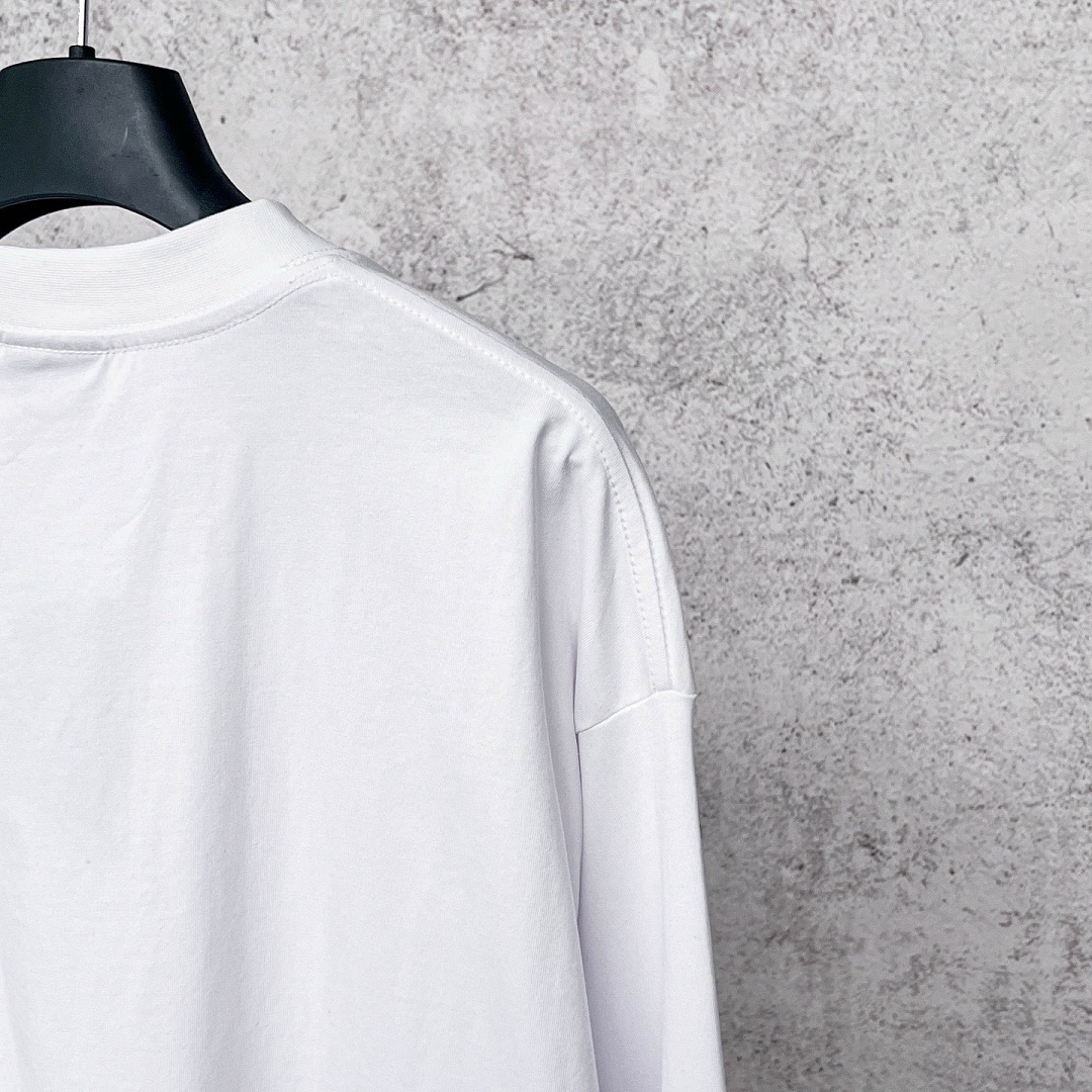 Balenciaga 5325−24L - Image 11