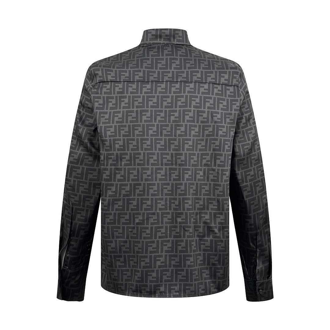Unbranded 625344-60L - Image 8