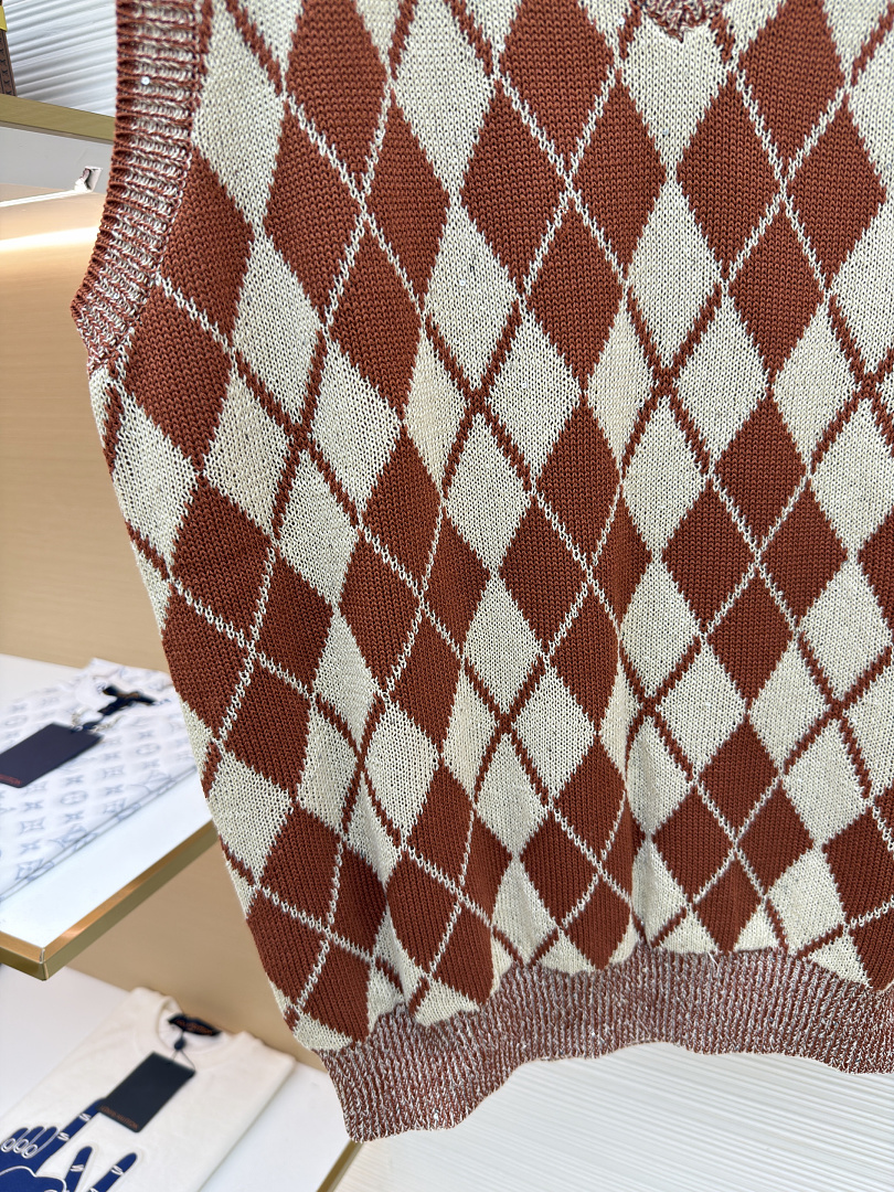 Unbranded 3015-16L - Image 8