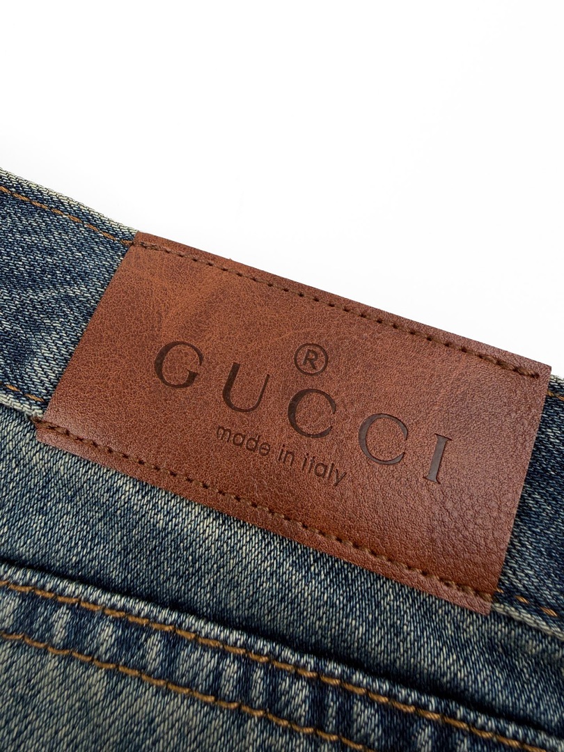 Gucci 6C976-60L - Image 10