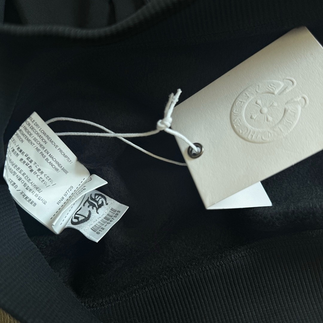 Chanel 3045-10L - Image 13