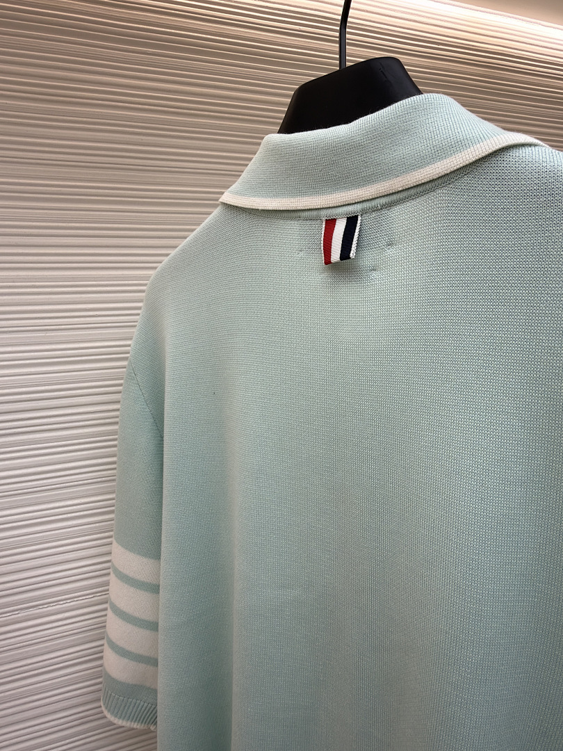 Unbranded 59114−9L - Image 37